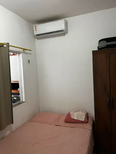 Casa no Bairro divineia 