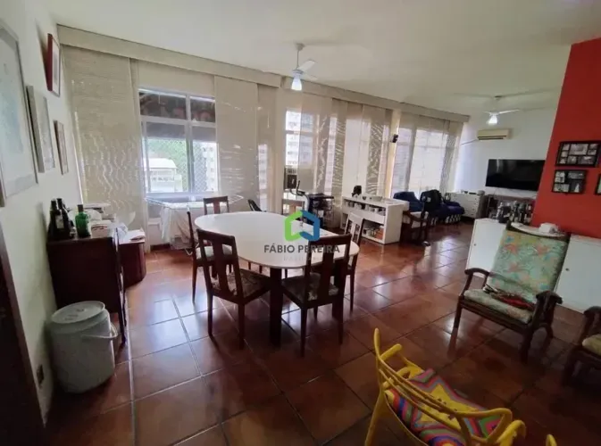 Apartamento à venda, Ipanema, Rio de Janeiro, RJ