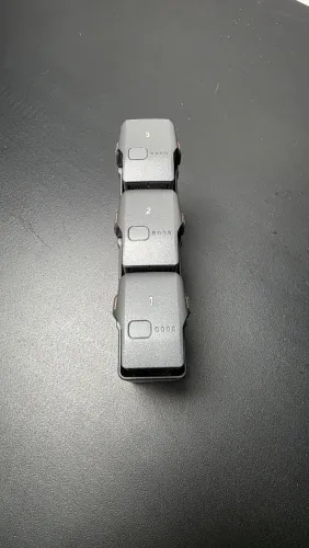 Baterias DJI AVATA 2