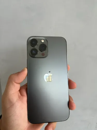 iPhone 13 Pro Max 128g 