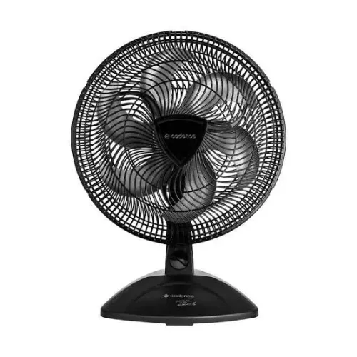 Ventilador eros cadence