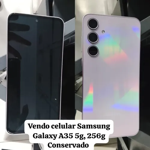Celular