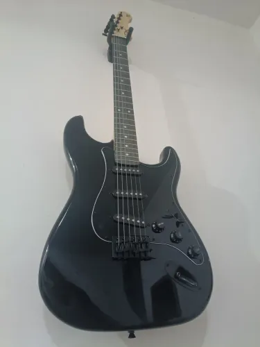 Guitarra