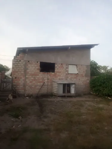 Documentada