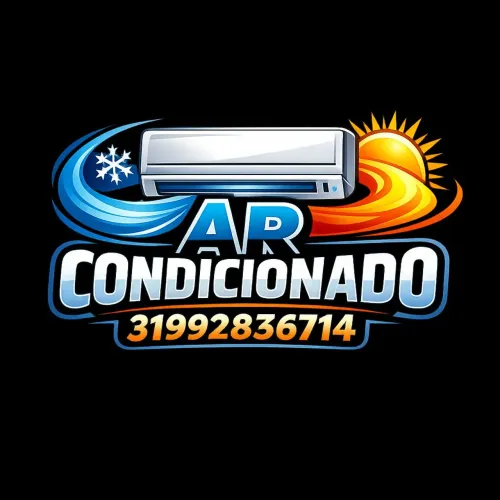 INSTALAÇÃO DE AR CONDICIONADO E MANUTENÇÃO EM GERAL 