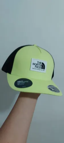 Boné The North Face