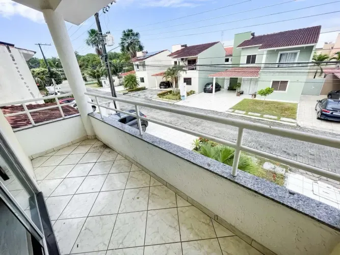CONDOMÍNIO VILLAGE PARK - 04 QTOS - 700.000