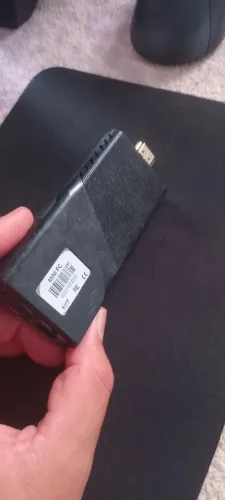 Mini PC Android