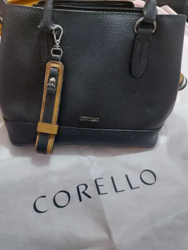Bolsa
