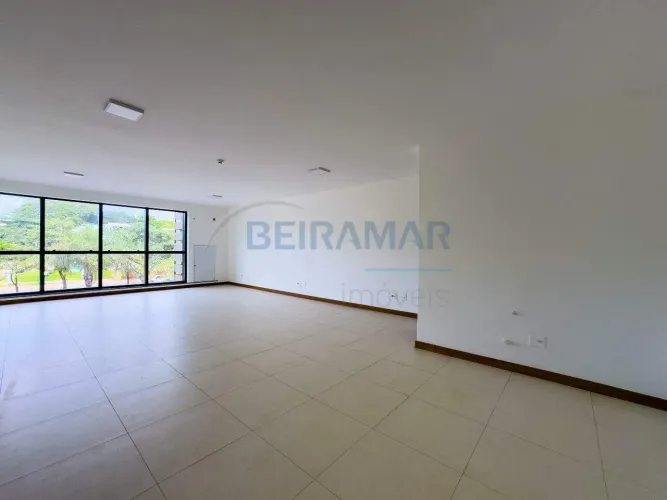Sala Comercial para Locação Edifício Imperador SEPN 513 - Asa Norte
