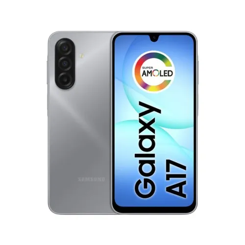 Samsung Galaxy A17 