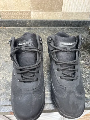 Bota