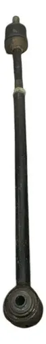 Braço Superior T/d Land Rover Discovery 4 05/16