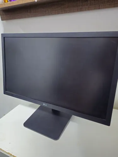 Monitor 75hz