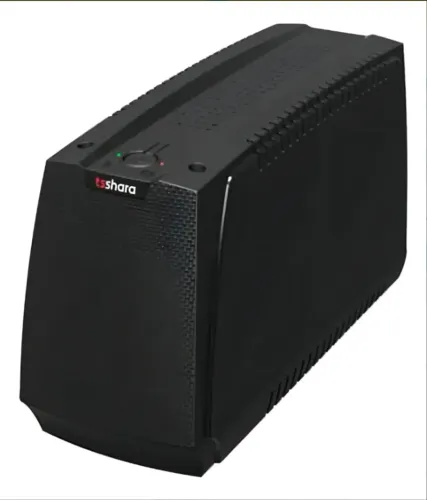 nobreak 1400w Novo na caixa!