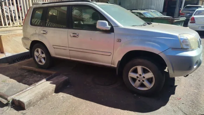 Mitsubishi L200 Tri. Outdo. GLS 2.4 CD 4X4 Die. AUT 2022