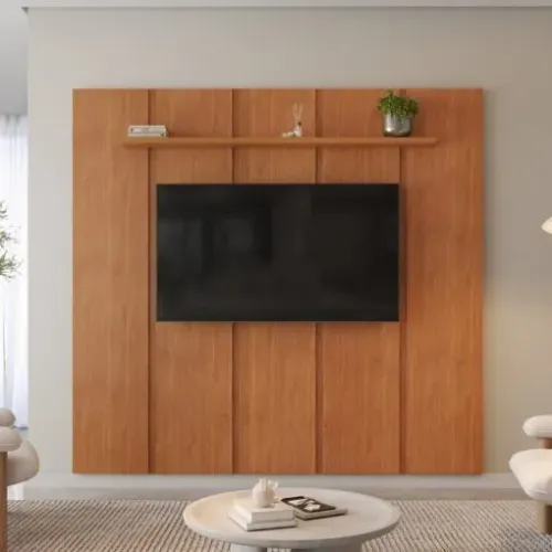 Painel Dominus 2.79m - Entrega Rápida