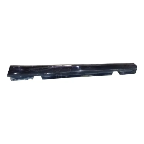 Spoiler Lateral Direito Bmw 325i 2007 A 2012