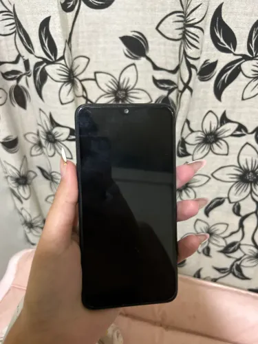 celular pra sair rápido
