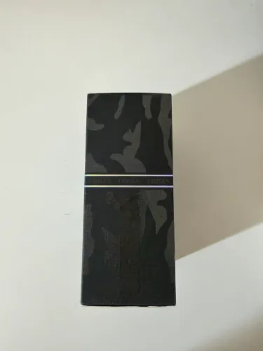 Club de nuit - urban elixir