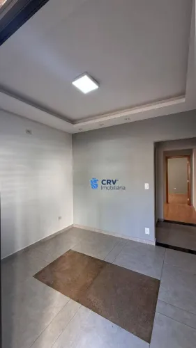 Sala para alugar, 60 m² por R$ 2.500,00/mês - Jardim Higienópolis - Londrina/PR