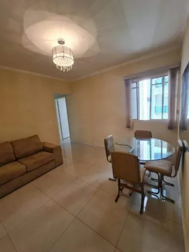 Apartamento com 2 dormitórios à venda, 64 m² por R$ 210.000,00 - Jardim Elite - Piracicaba