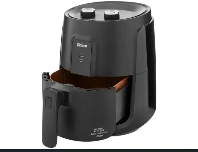 Vendo Airfryer 