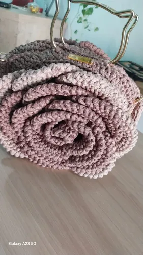 Bolsas Hendmade