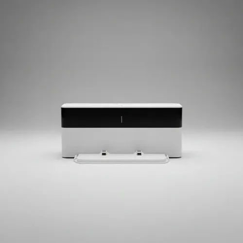 Base De Carregamento Braava Jet M6 Fabricante Irobot