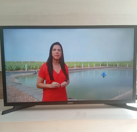 Tv 32 polegadas sansung