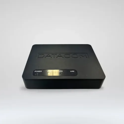 Onu Gpon Datacom Dm985-100 Dm 985 Lote 50 Unidades