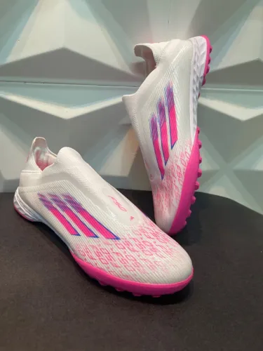 CHUTEIRA ADIDAS F50