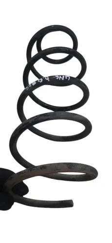 Mola Dianteira Fiat Uno 2000 2001 2002 2003 2004 2005 A 2010