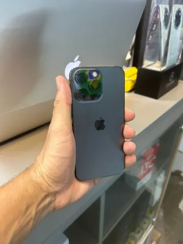 iPhone 14 Pro 128 gb