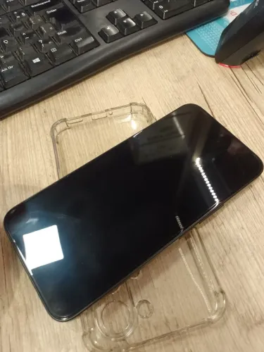 POCO X8 PRO MAX 256GB 12 DE RAM