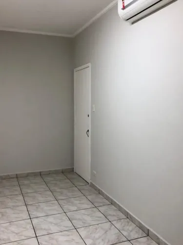Sobreloja na Rua Vieira de Morais, 919 25 m²