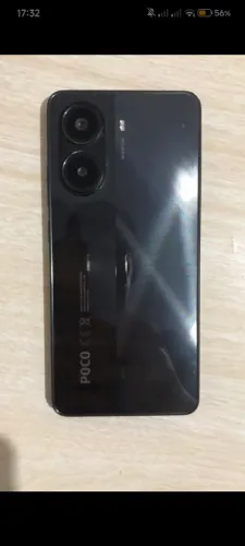 X7 pro 12/512