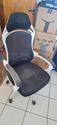 Cadeira de Escritório