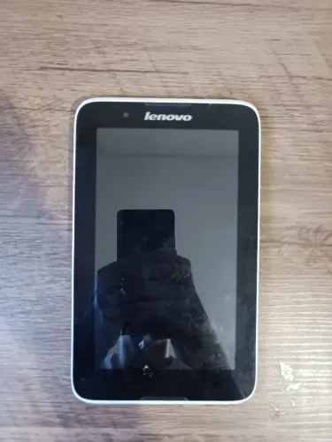 Lenovo TAB A7-30 