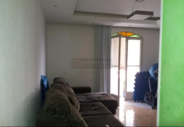 Apartamento à Venda em Centro