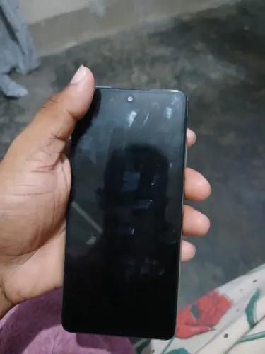 Vende celular A52