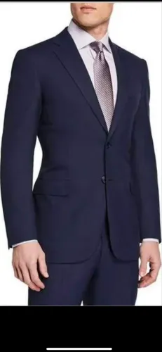 Aluguel de Trajes Masculinos - Ternos, Smoking e outros.