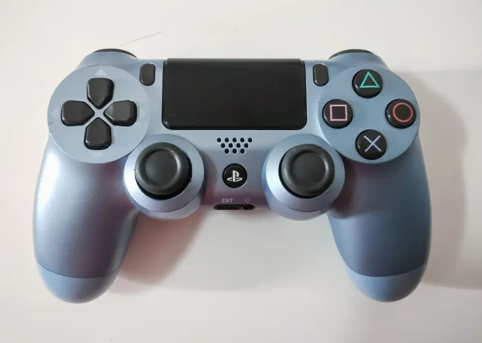 Controle PS4 - original