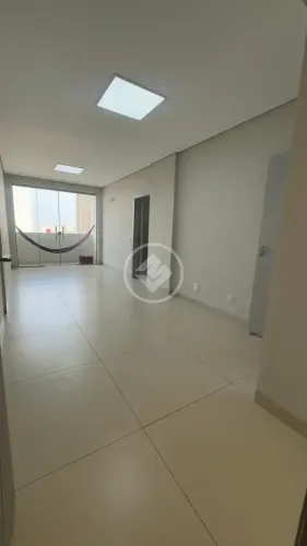 Apartamento Edifício Barão de Mauá Reformado codigo: 367093