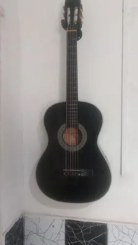 Violão