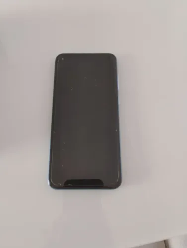 Samsung Galaxy A11 64GB funcionando perfeitamente 