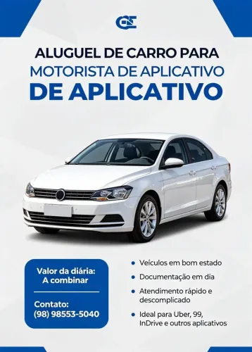 Alugo