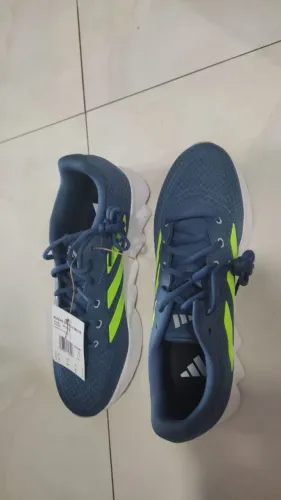 Tênis Adidas masculino novo original
