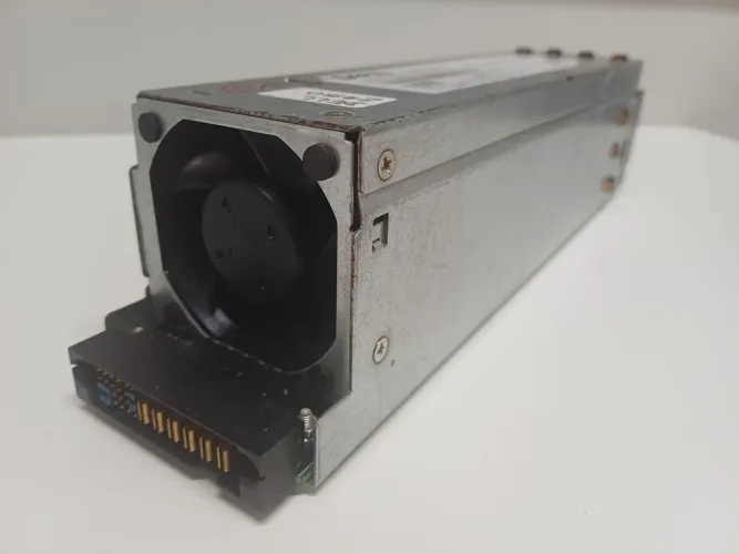 Fonte de alimentação Dell Servidor N750P-S0 750W