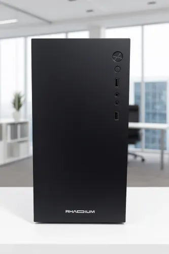 CPU barata i3 primeira geração 4gb SSD 128